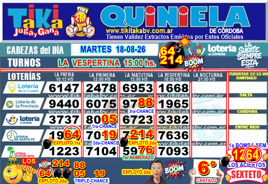 Gane Al Toke